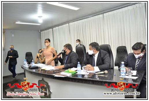 rolim de moura
